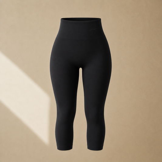 The LAÉ Sculpt Capri